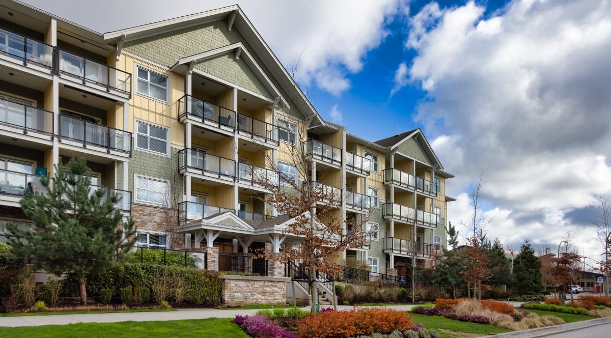 Can the Lower Mainland take a cue from New York?