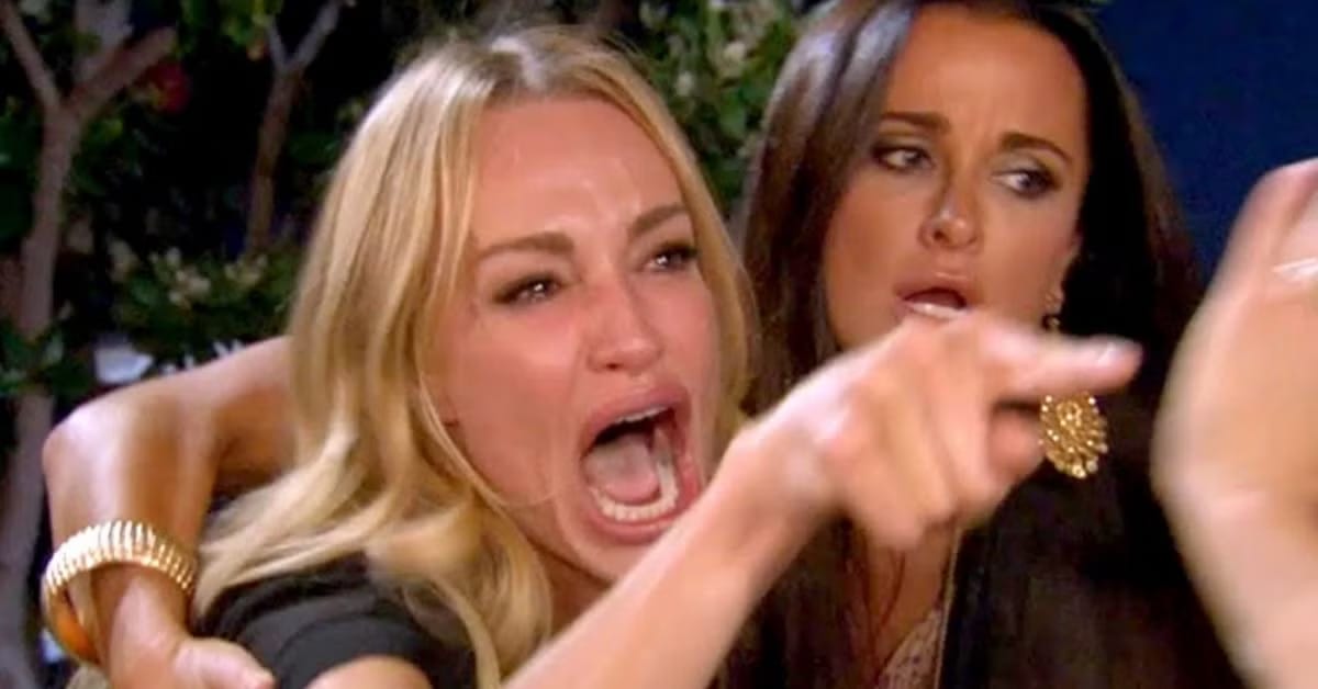 Adventuring through the Canadian Rockies