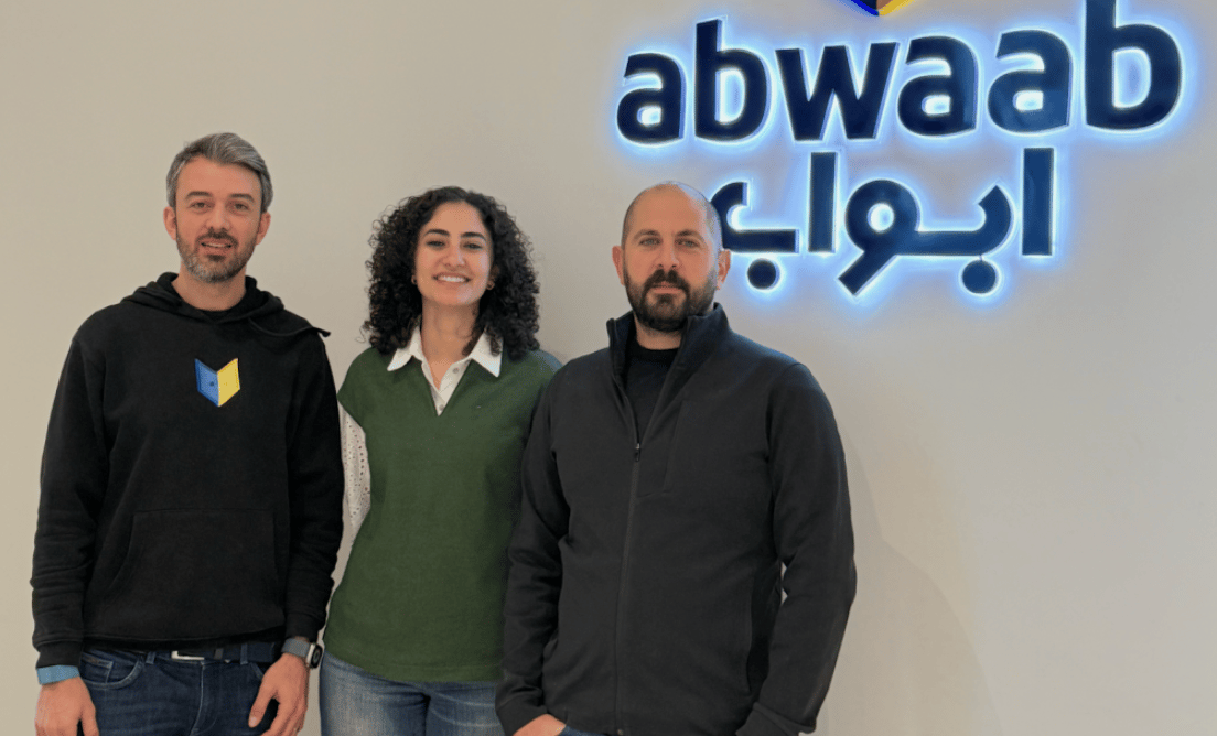 Jordanian edtech Abwaab acquires Apex to scale elite college admissions across the Middle East