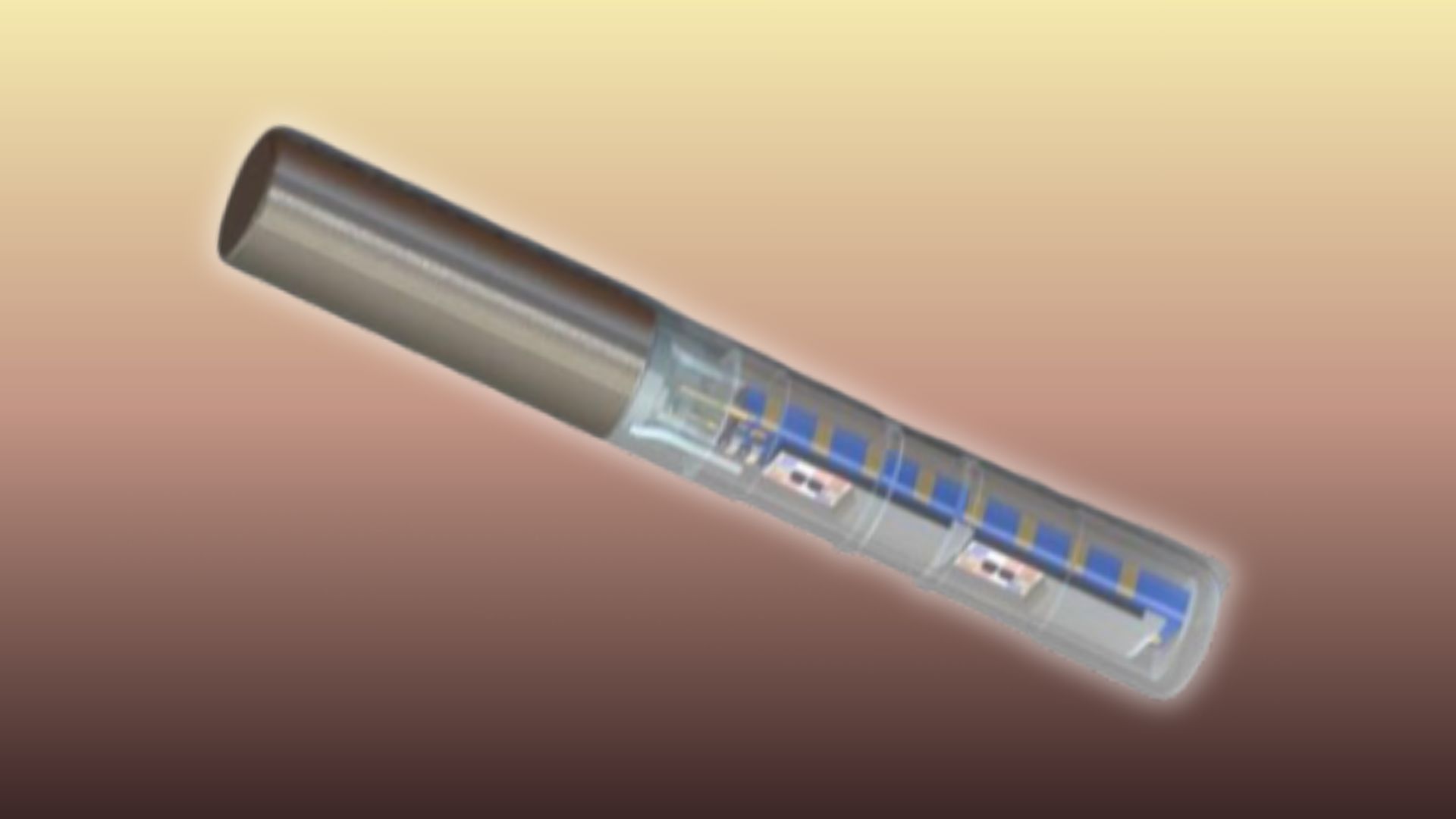 Senseonics Gets FDA Investigational Device Exemption for its Gemini Implantable CGM