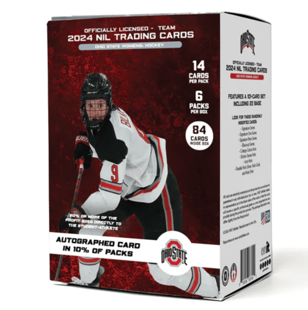 Adventuring through the Canadian Rockies