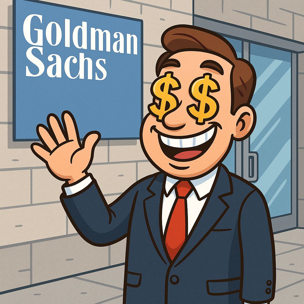 Stocks in Play - April 14th 2025