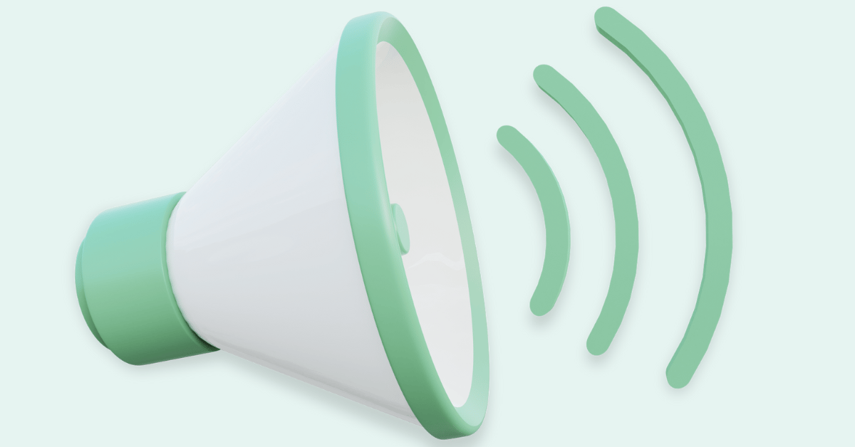 Adventuring through the Canadian Rockies