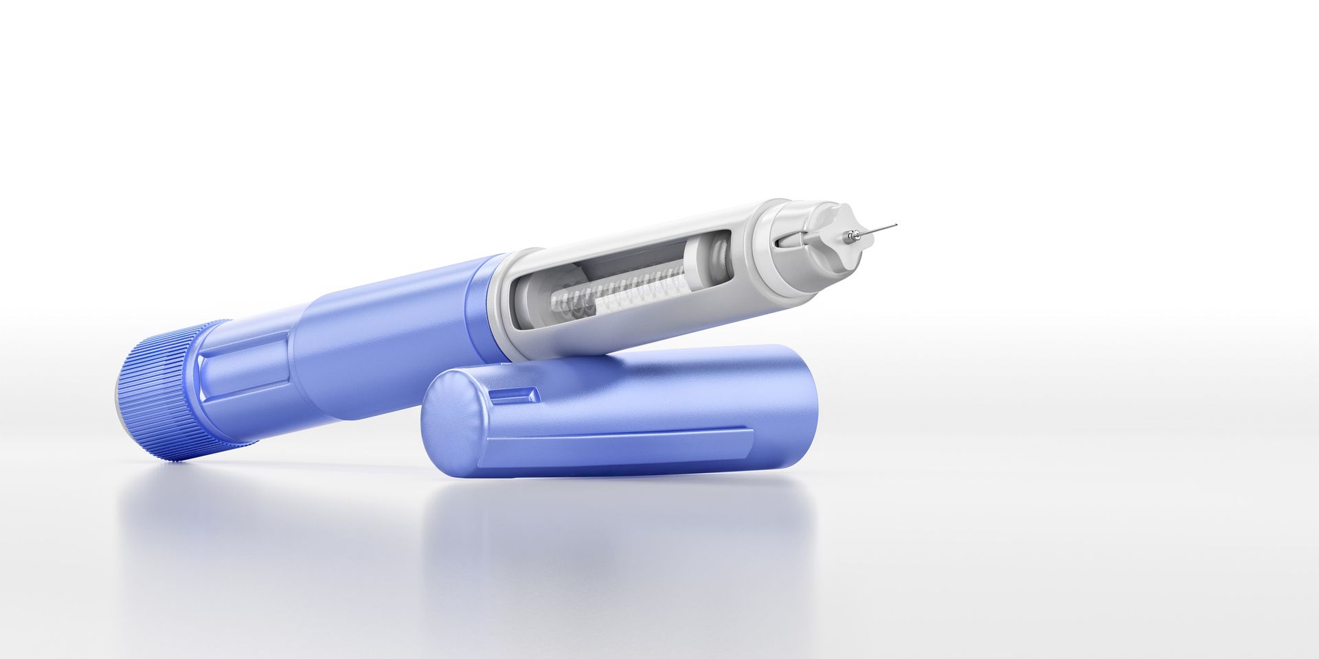 Adventuring through the Canadian Rockies