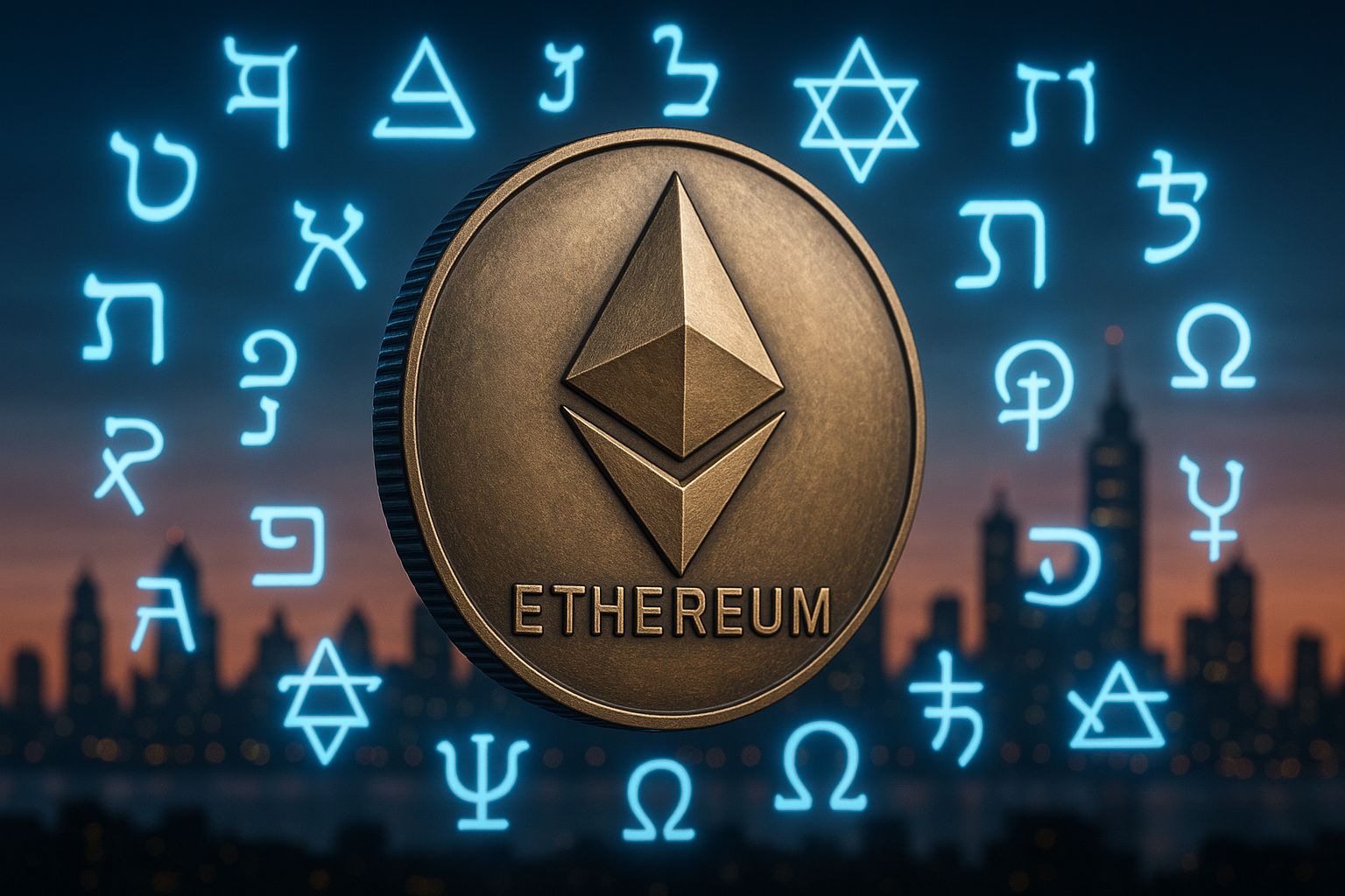 Adventuring through the Canadian Rockies