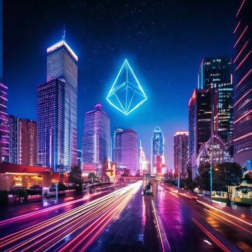 Adventuring through the Canadian Rockies