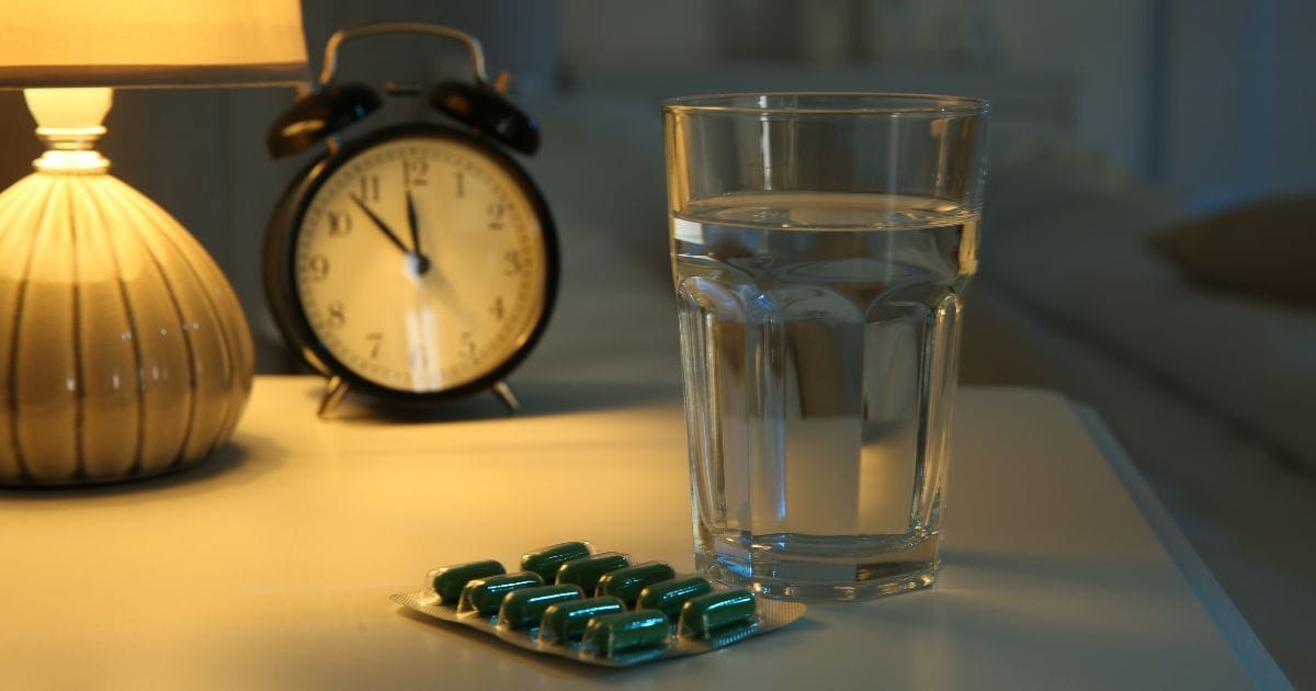 Adventuring through the Canadian Rockies