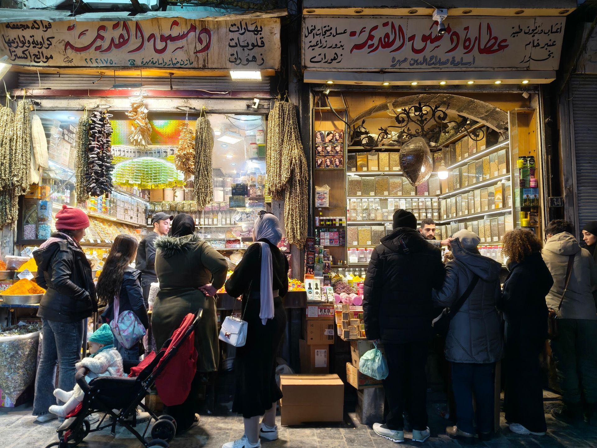Adventuring through the Canadian Rockies