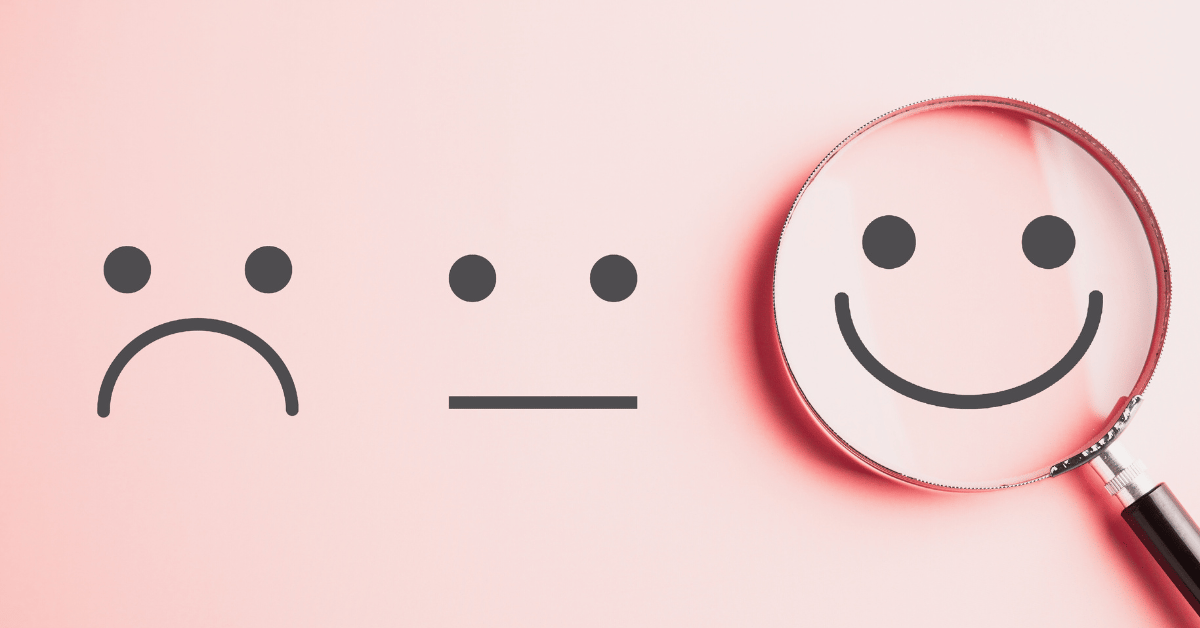 Adventuring through the Canadian Rockies