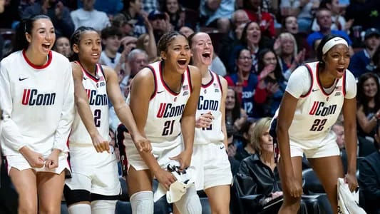 News Wires & Bracket Challenges