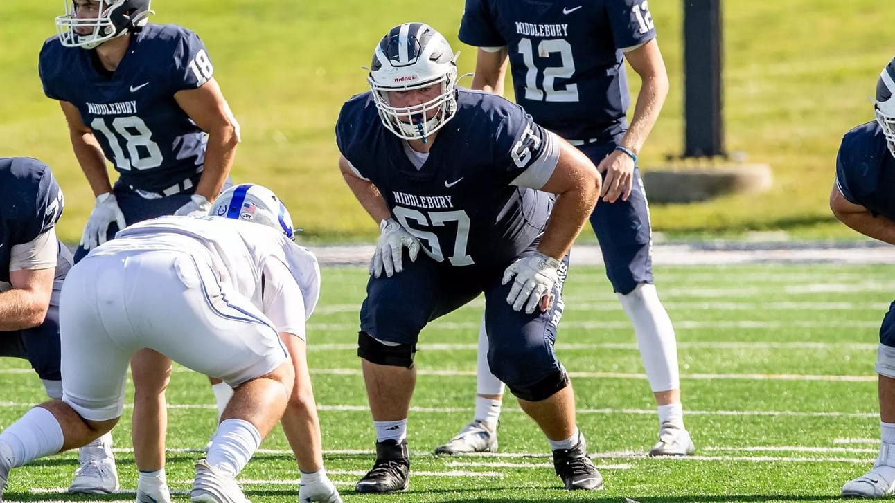 Adventuring through the Canadian Rockies