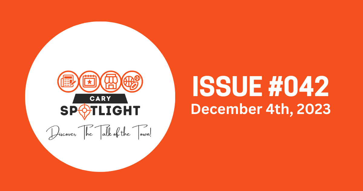 Adventuring through the Canadian Rockies