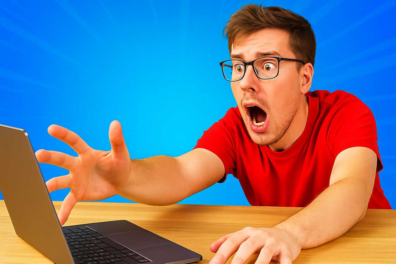 Adventuring through the Canadian Rockies