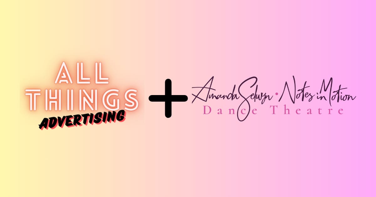 Change is Coming... Get Ready!