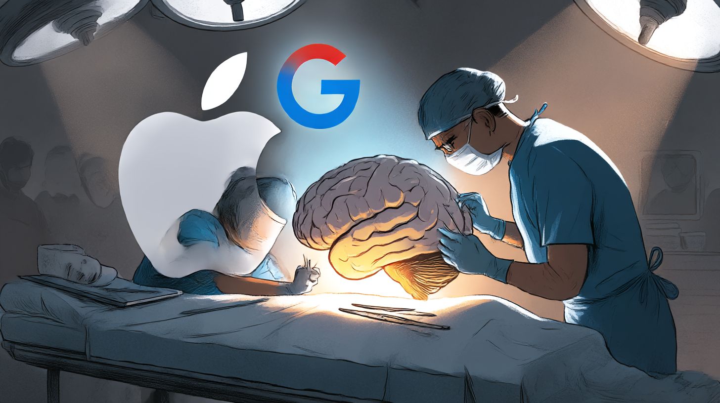 Adventuring through the Canadian Rockies