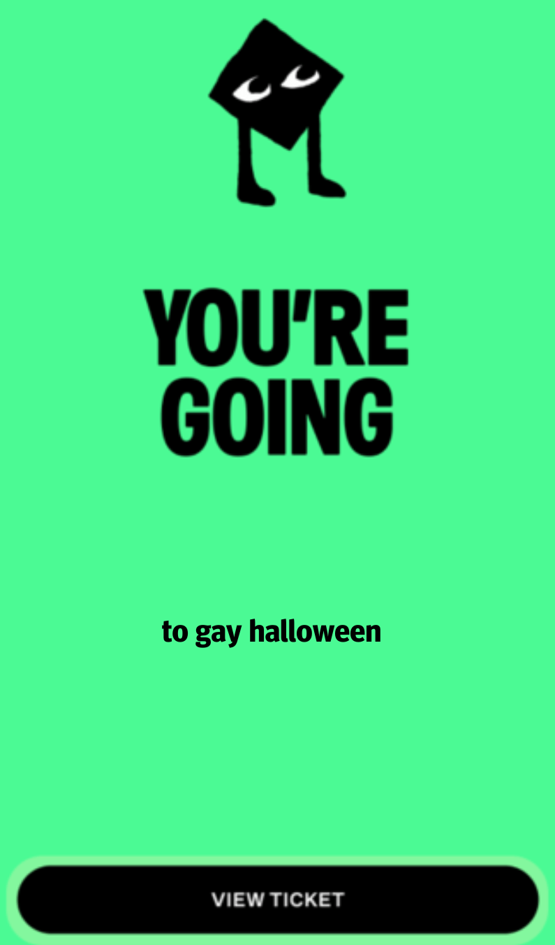 "i'm a top" "i'm a bottom"