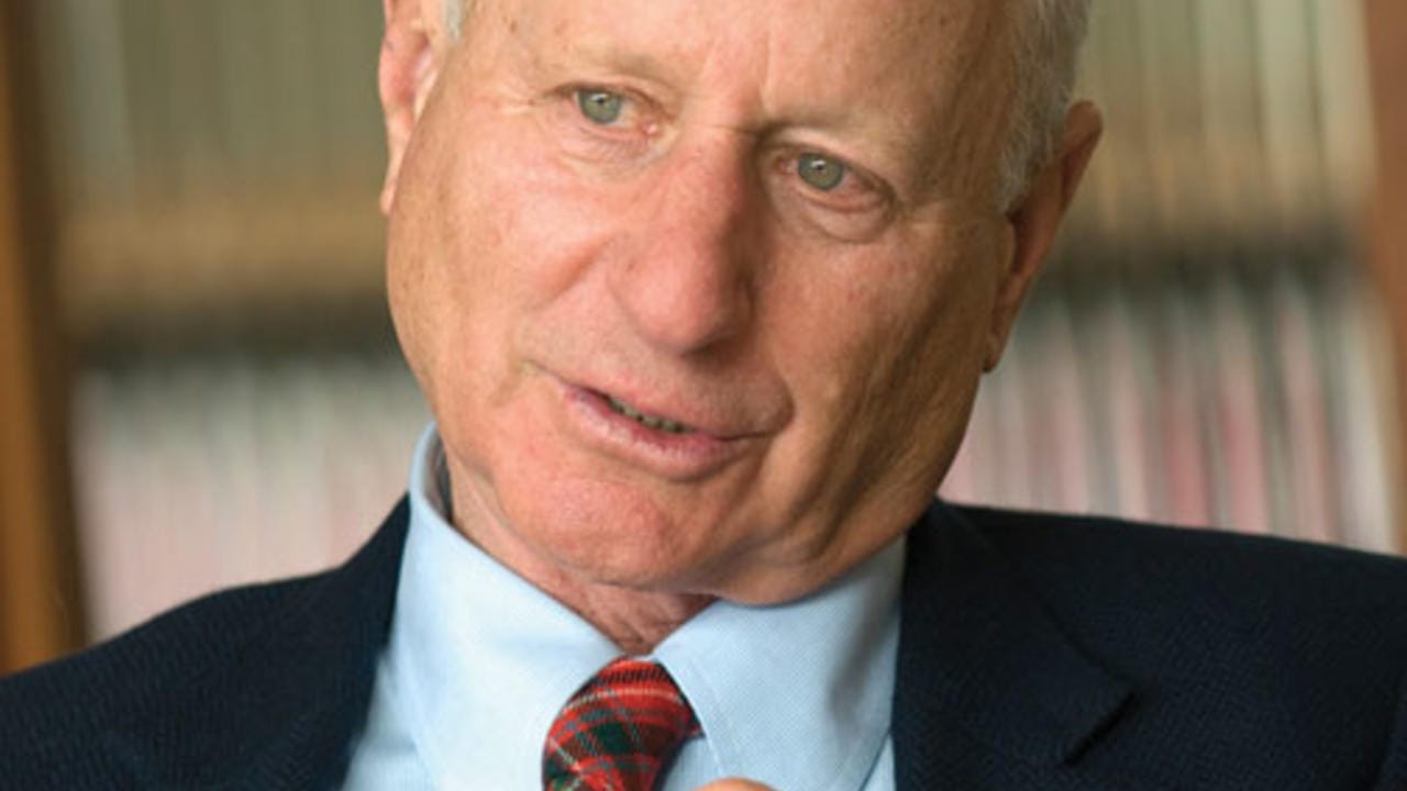 The Best Way To Beat Inflation: Use It