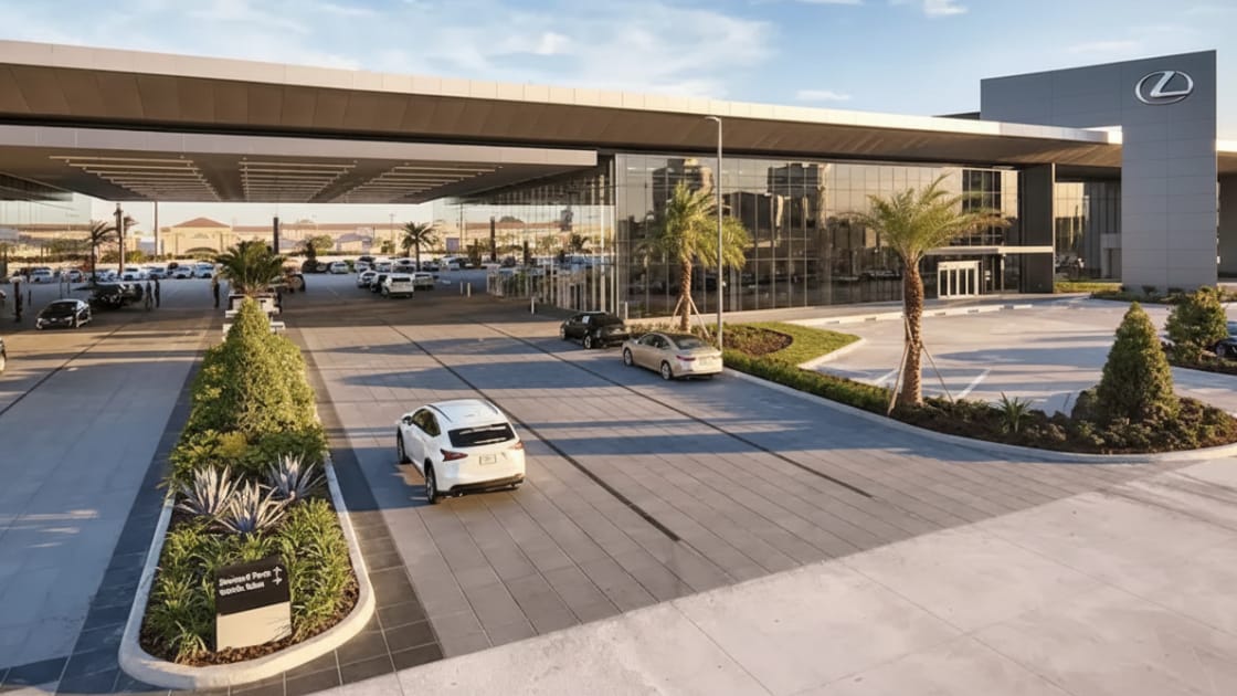 Adventuring through the Canadian Rockies