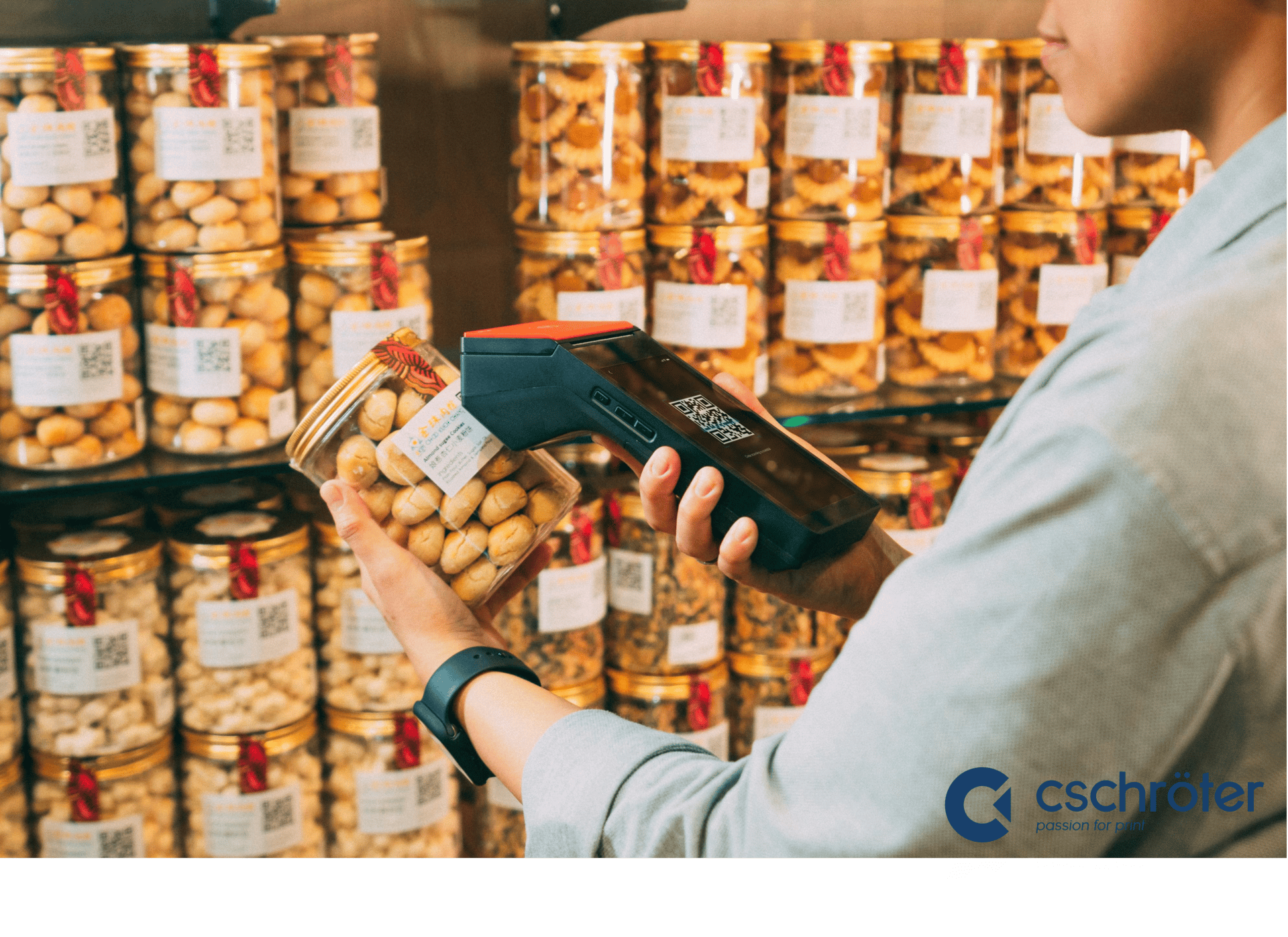 Adventuring through the Canadian Rockies