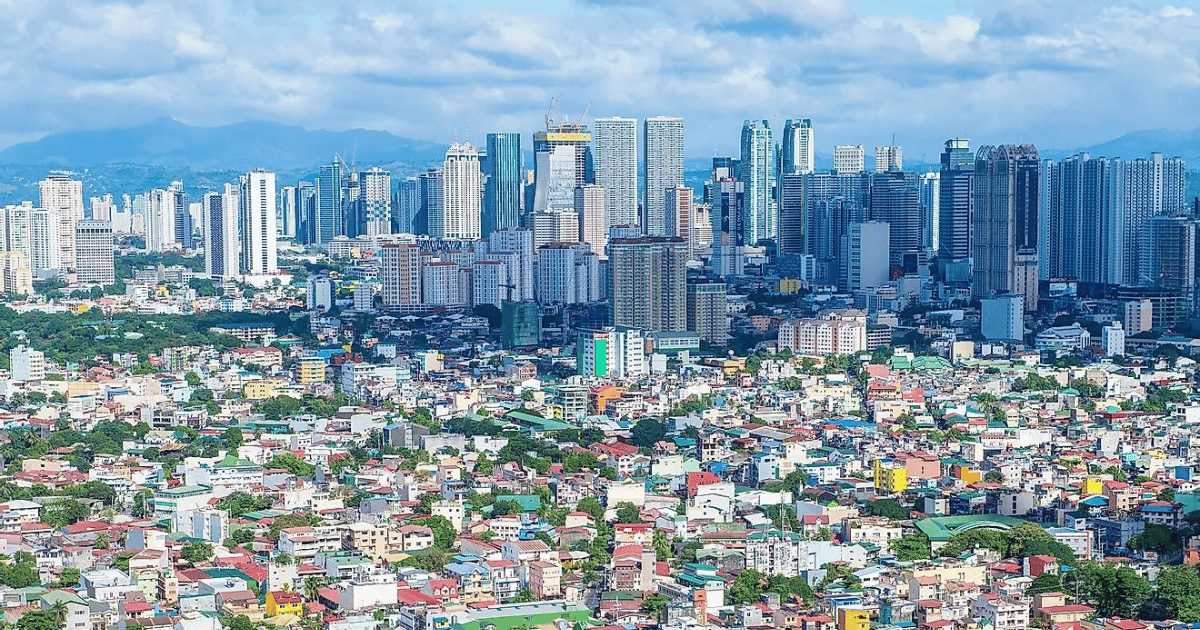 Adventuring through the Canadian Rockies