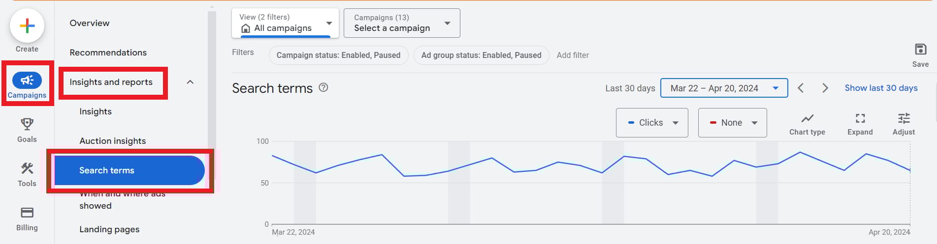 Adventuring through the Canadian Rockies