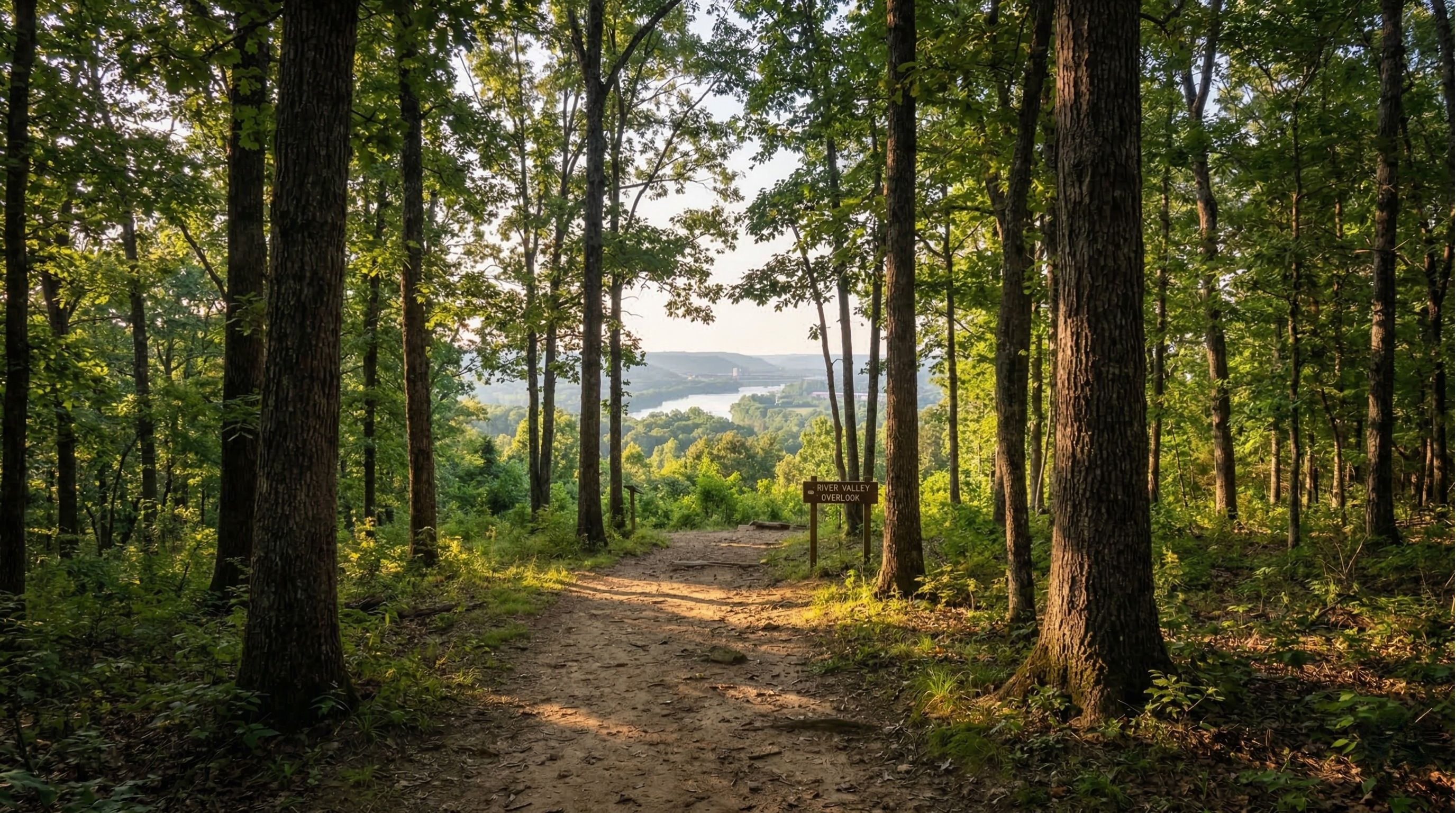 River Valley Local #13: Coffee Spots, Hiking Trails & Weekend Events