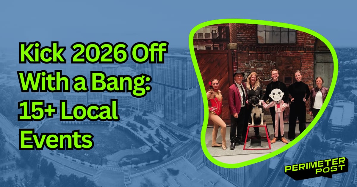 Adventuring through the Canadian Rockies