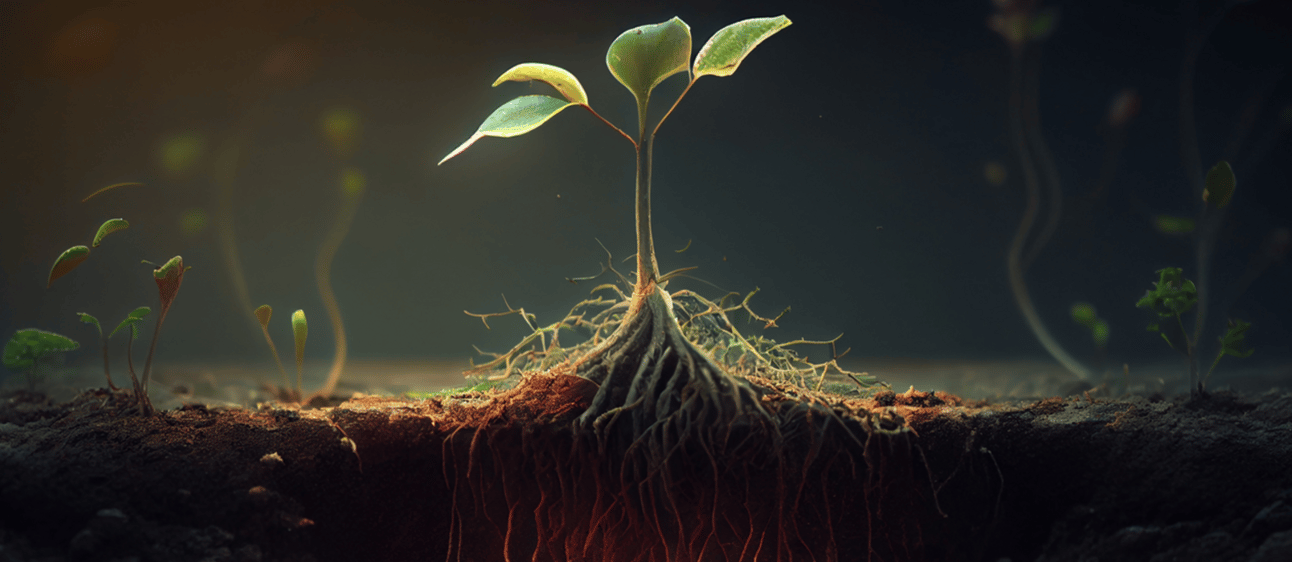 Adventuring through the Canadian Rockies