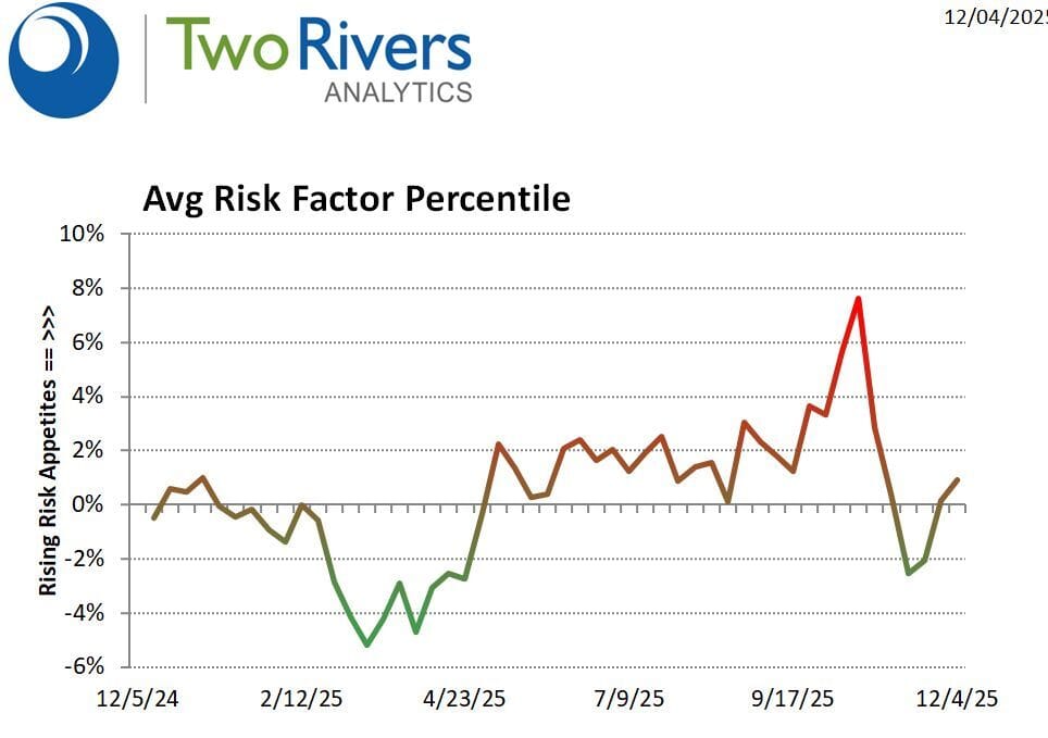 Adventuring through the Canadian Rockies