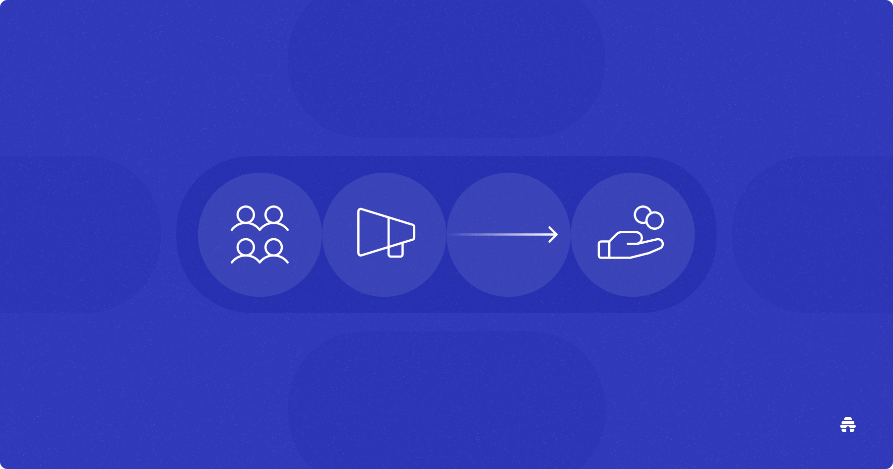 Adventuring through the Canadian Rockies