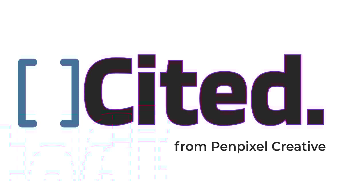 Adventuring through the Canadian Rockies