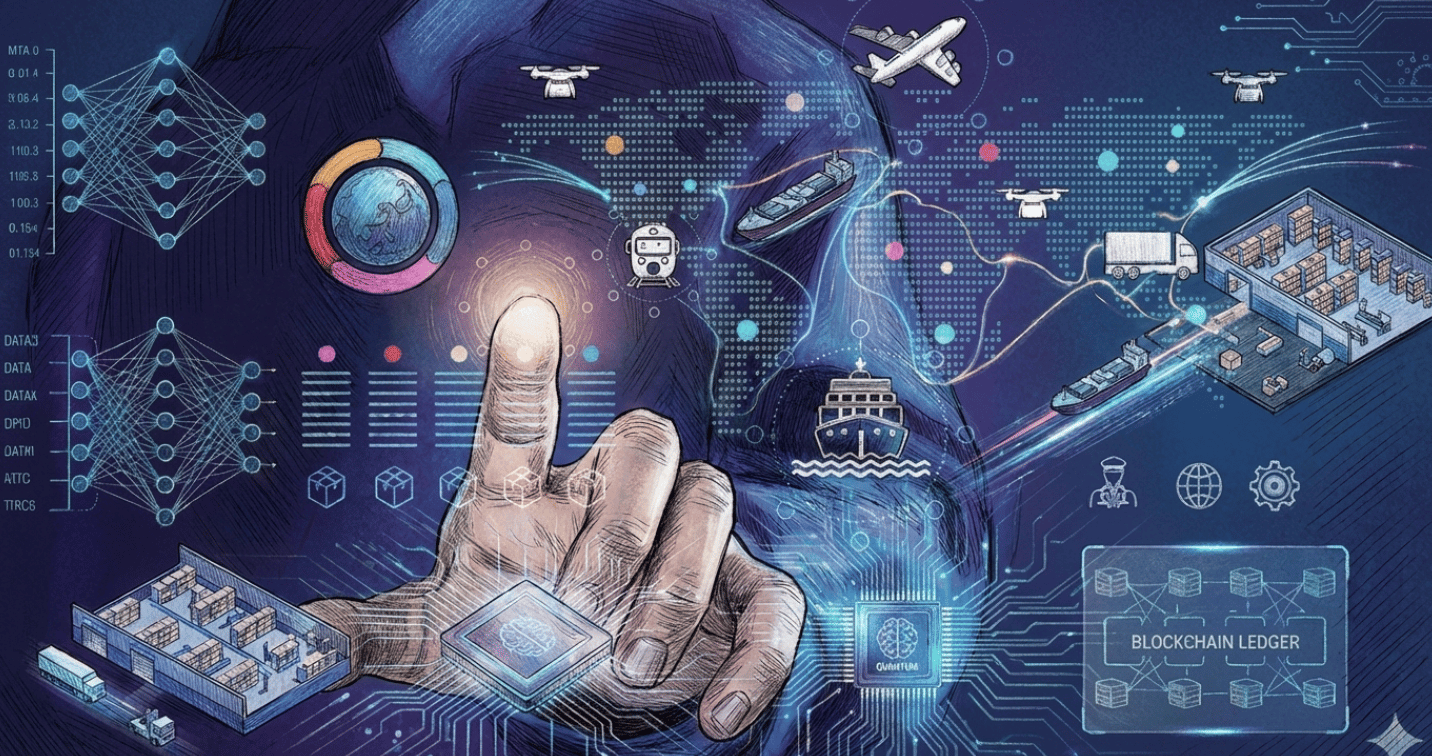 Adventuring through the Canadian Rockies