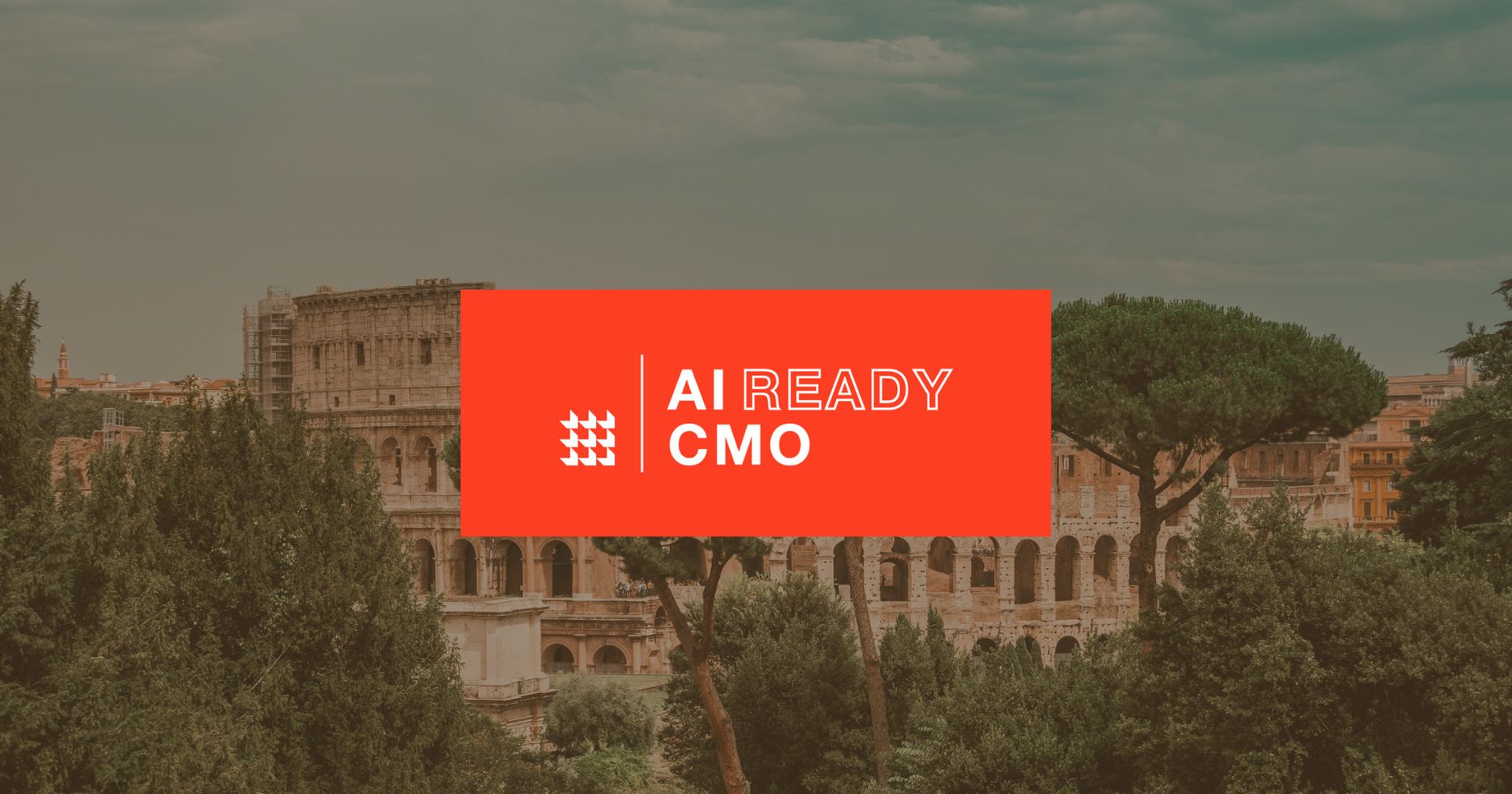 Adventuring through the Canadian Rockies