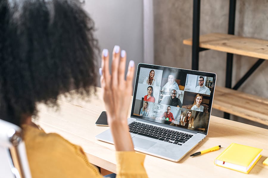 3 Ways to Take Advantage of Quiet Hiring in 2025