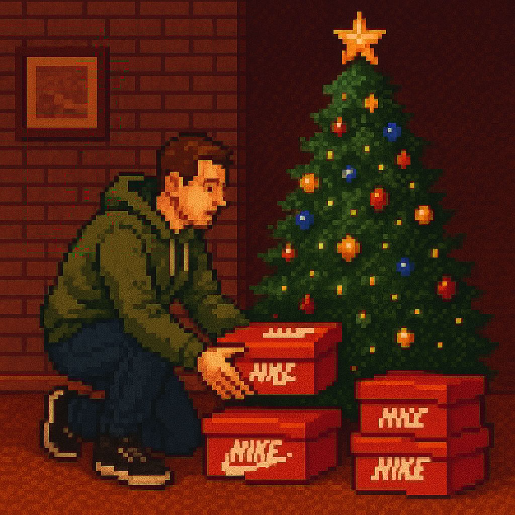 Adventuring through the Canadian Rockies