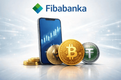 Adventuring through the Canadian Rockies