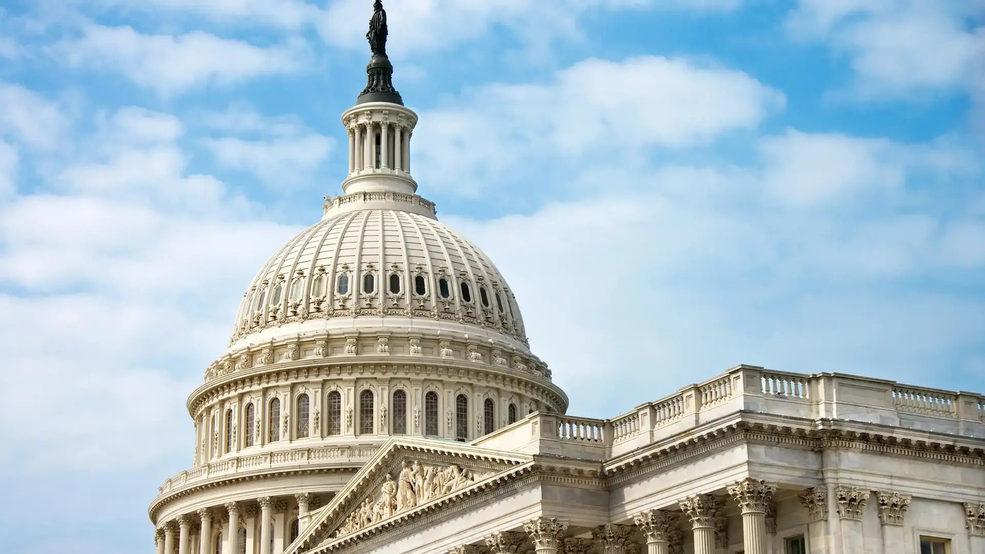 Adventuring through the Canadian Rockies