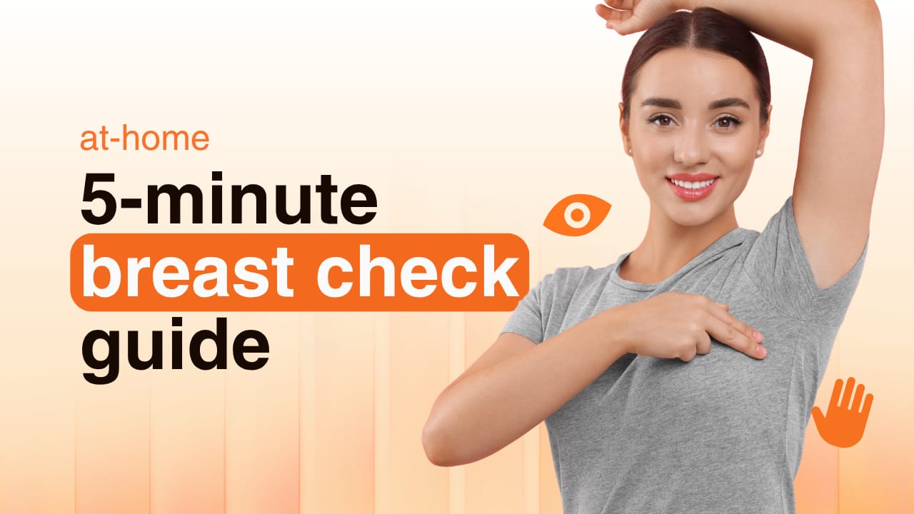 Adventuring through the Canadian Rockies