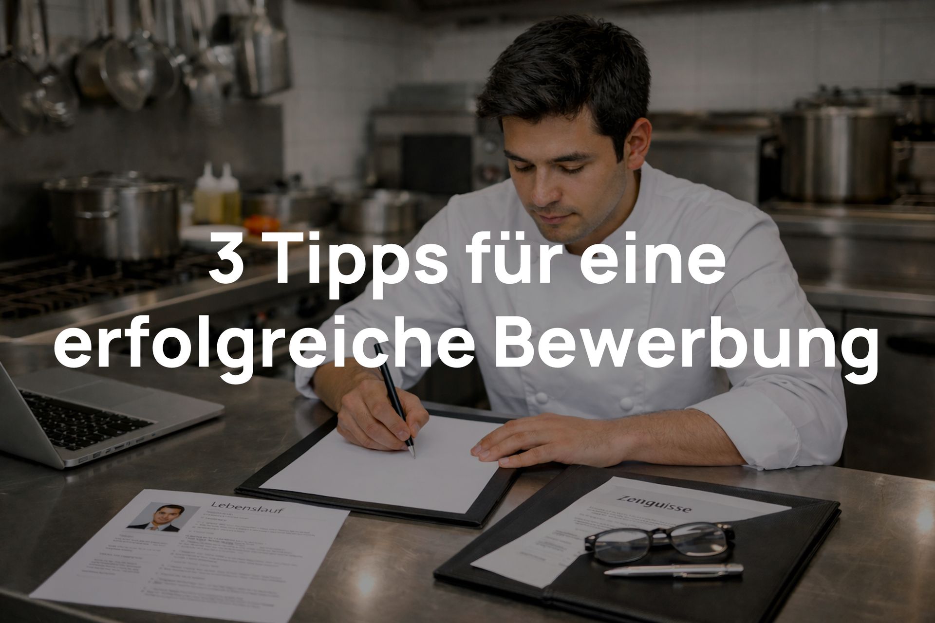 heyMia Job-Letter (2026-02 | Küche)