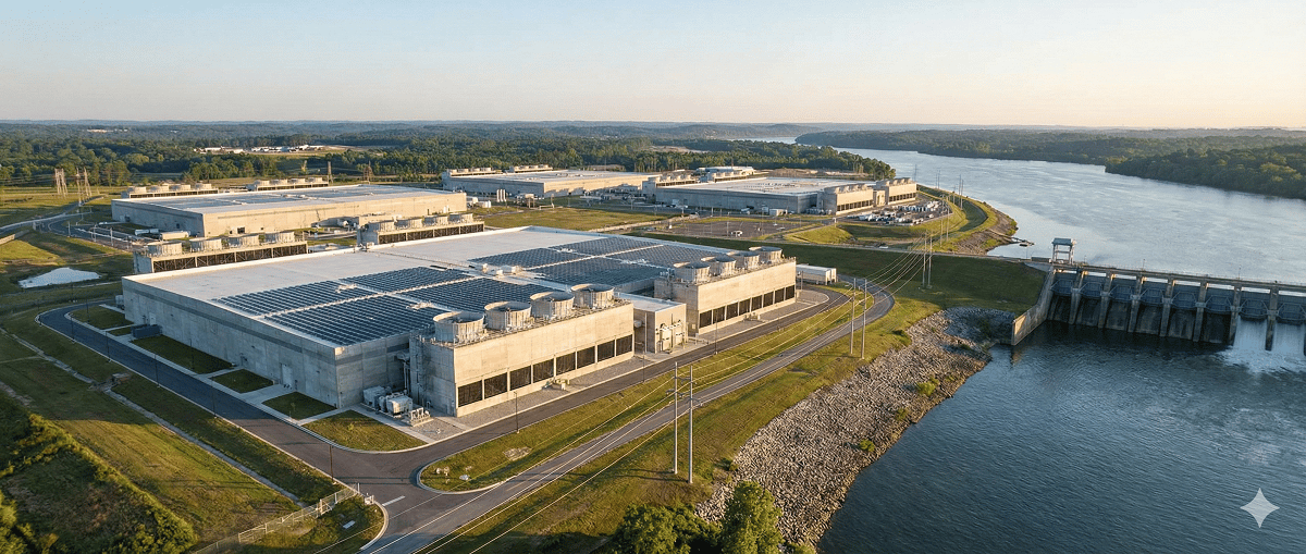 Your Weekly AI Digest, Explained Simply