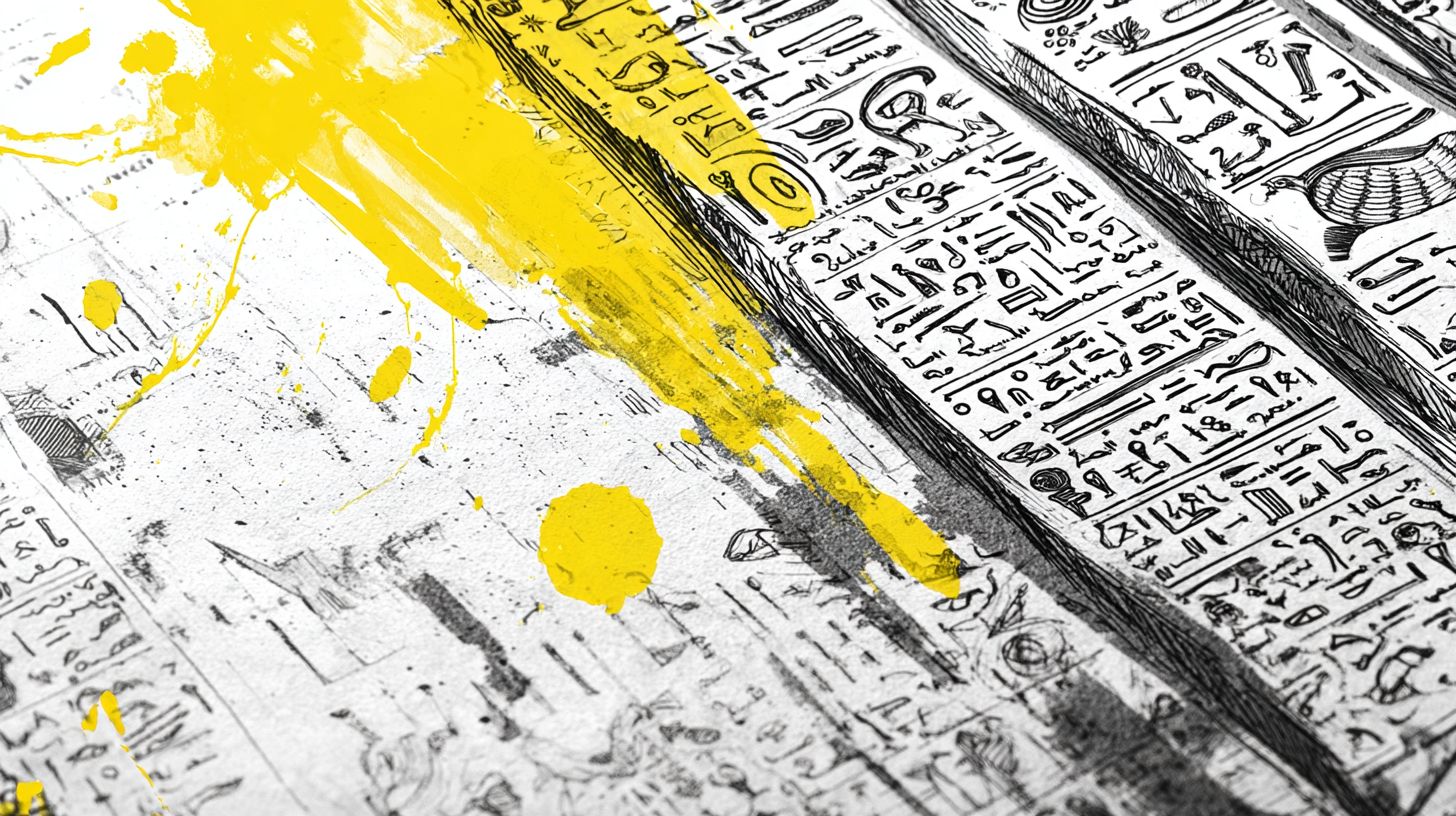 Adventuring through the Canadian Rockies