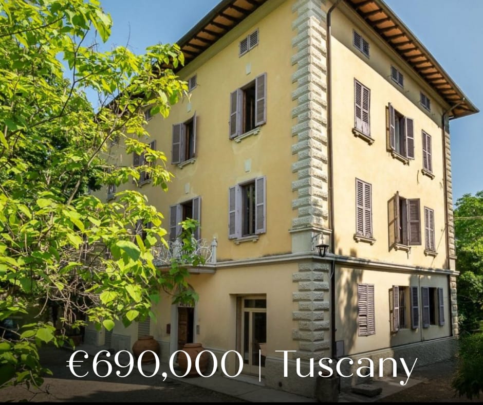 Adventuring through the Canadian Rockies