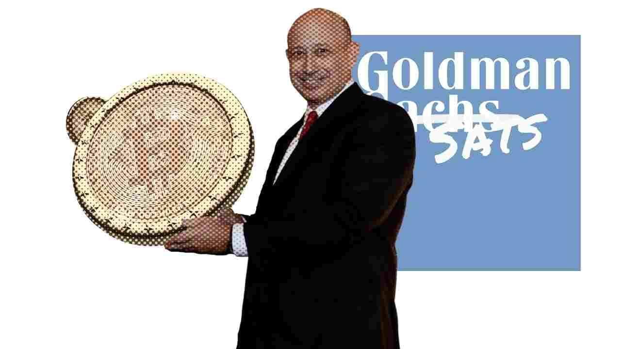 Adventuring through the Canadian Rockies