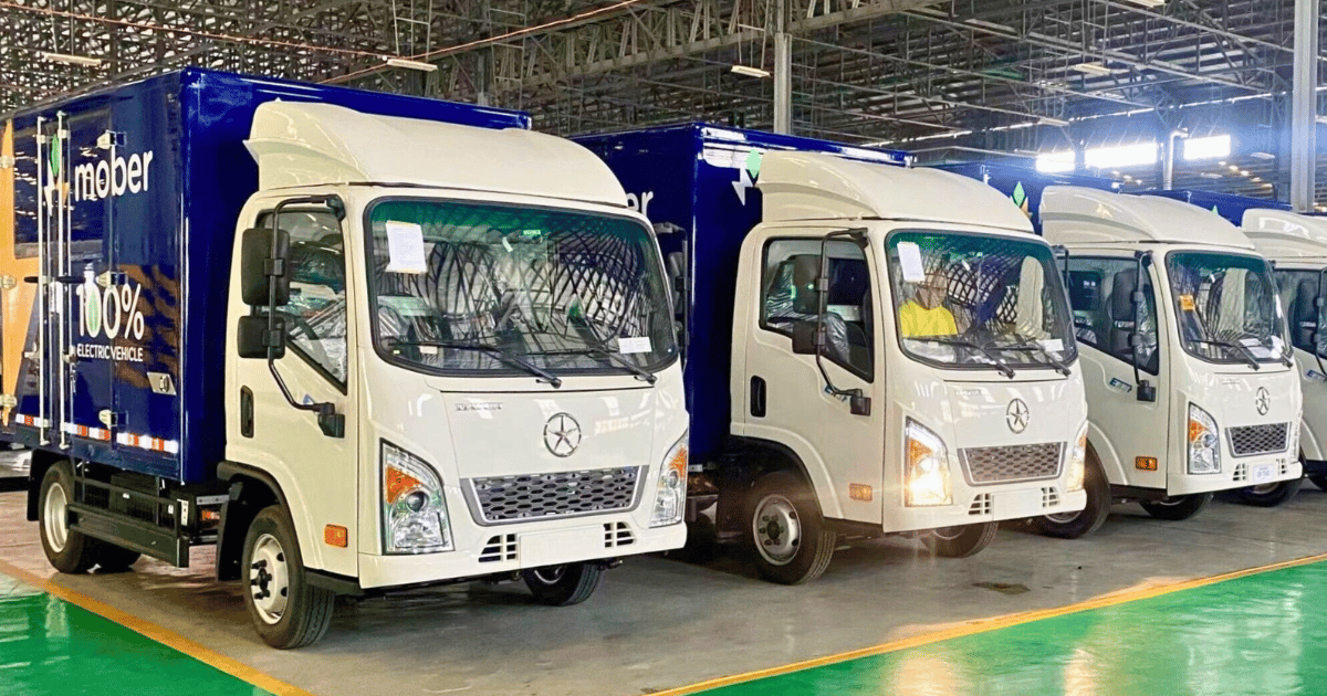 Adventuring through the Canadian Rockies