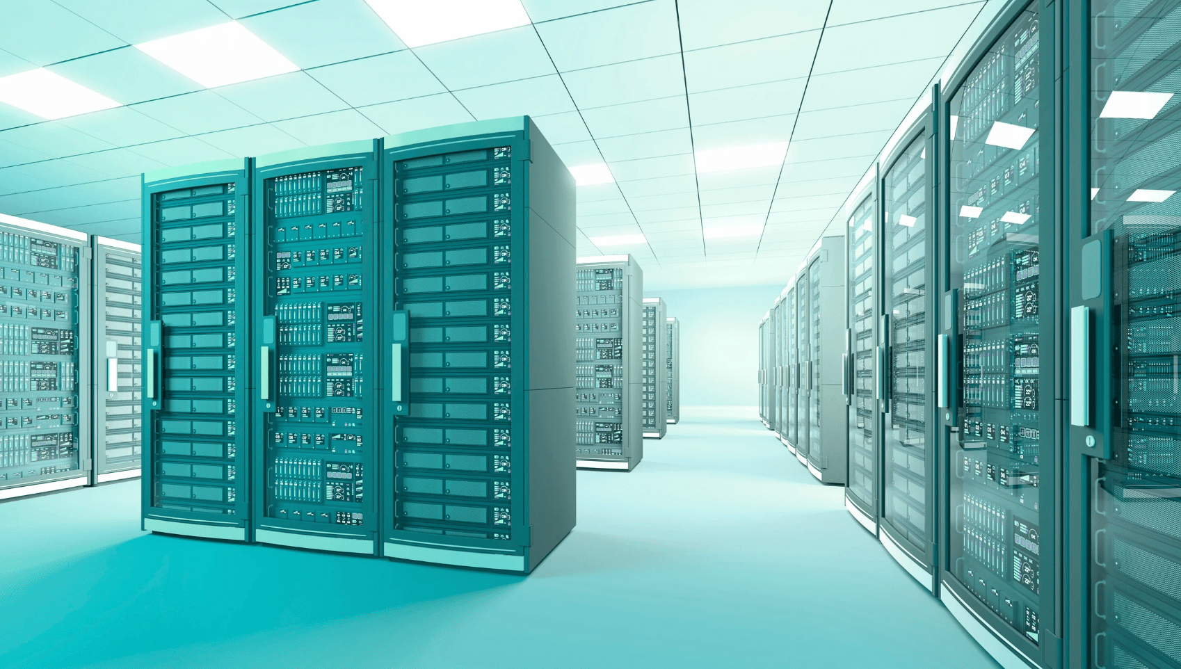 Let’s talk about it: Who are the winners and losers when it comes to data centers in Ohio?