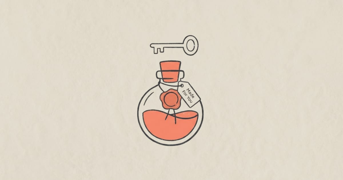 Spotify's $100B Brain Trick (And the Dopamine Loop Your Product Is Skipping)