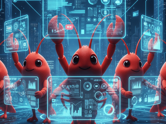 OpenClaw+GLM-5: Predictable Costs, Somewhat Secure (But Not Worth the Setup)