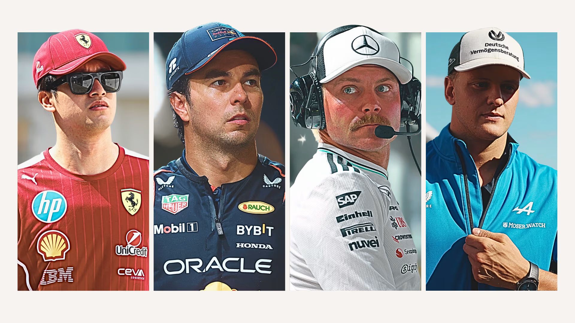 Summer Break News Updates