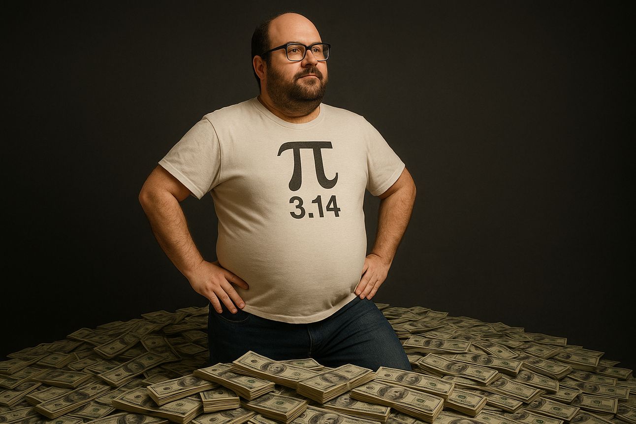 Adventuring through the Canadian Rockies