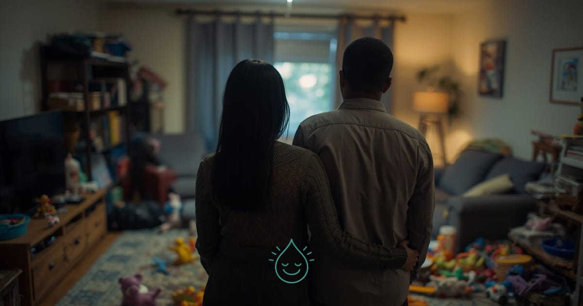 Adventuring through the Canadian Rockies